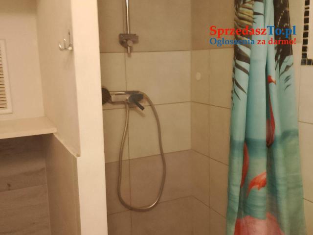Sprzedam mieszkanie - 11