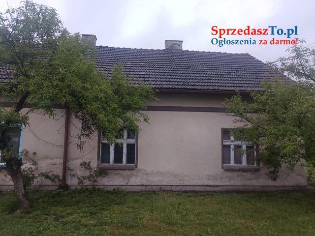 Sprzedam dom jednorodzinny, - 6