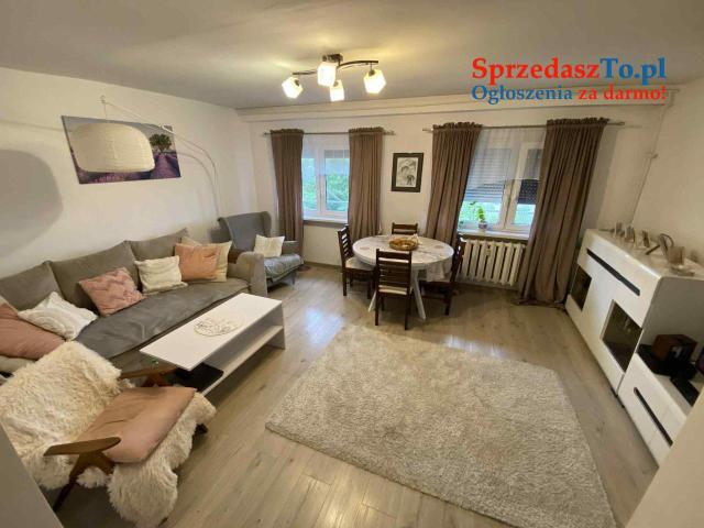 Sprzedam mieszkanie 4 pokojowe o powierzchni 77,9 m2 na 4 piętrze - 11