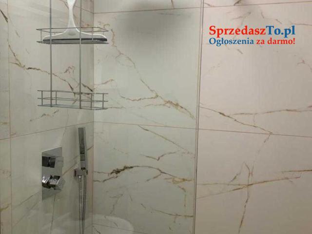 3-pokojowe mieszkanie, 48,5m2, Bielany - 10