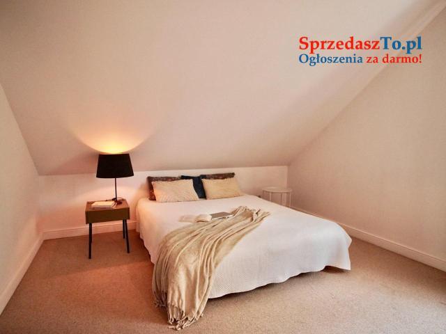 Dom Pęgów  k/ Wrocławia| 150 m² | garaż - 8