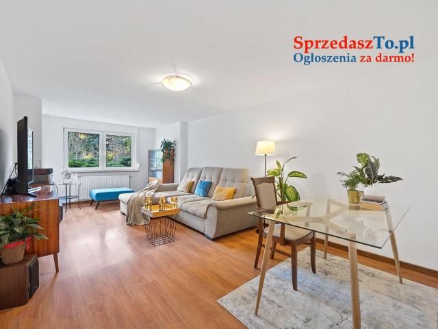 Dom Jelcz-Laskowice 182 m²|ogród|garaż|PKP