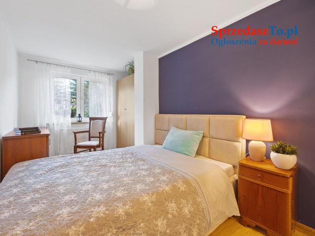 Dom Jelcz-Laskowice 182 m²|ogród|garaż|PKP