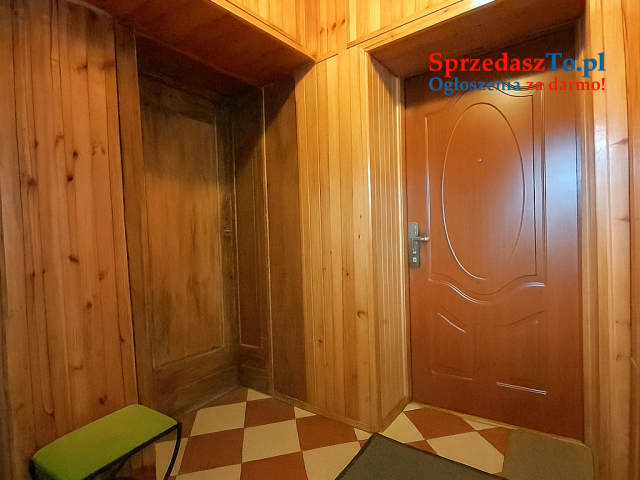 Mieszkanie 68 m2 - 6