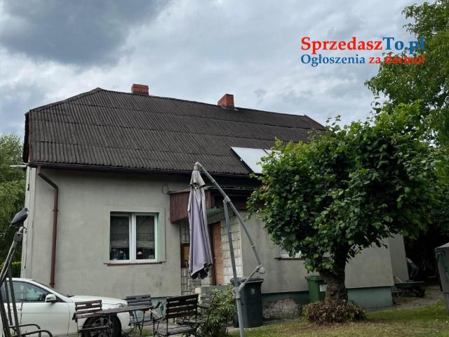 Dom jednorodzinny - 7