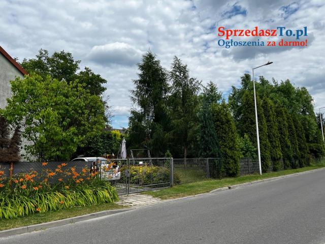 Dom jednorodzinny - 12