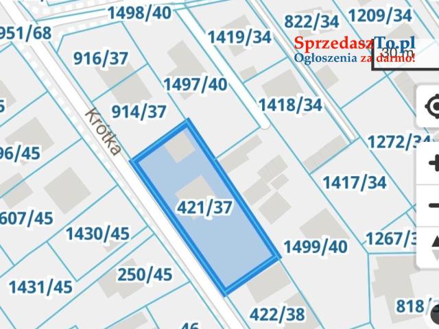 Dom jednorodzinny - 13