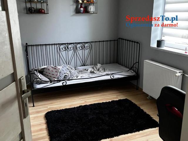 Dom jednorodzinny - 15