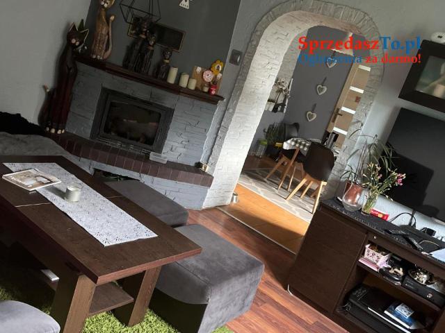 Dom jednorodzinny - 16