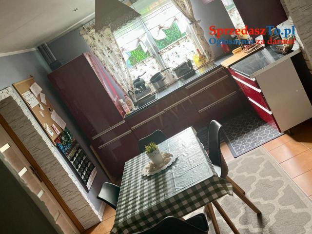 Dom jednorodzinny - 17