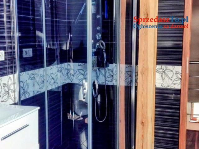 Sprzedam bezpośrednio dom Ozyrys. - 7