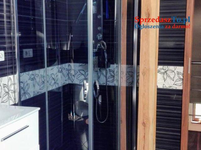 Sprzedam bezpośrednio dom Ozyrys. - 11