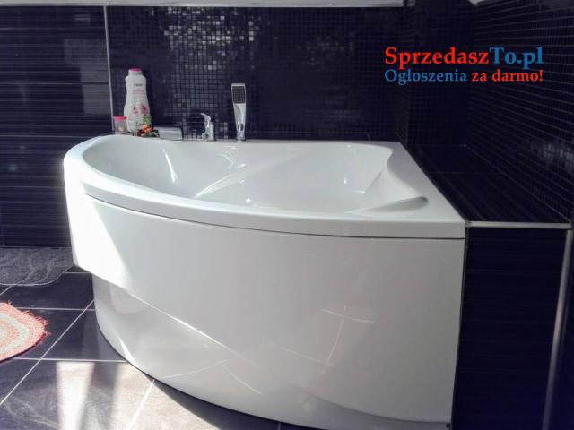 Sprzedam bezpośrednio dom Ozyrys. - 12