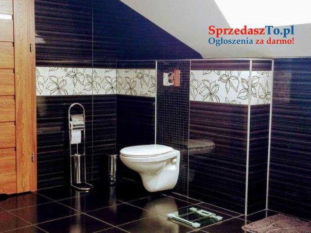 Sprzedam bezpośrednio dom Ozyrys. - 13