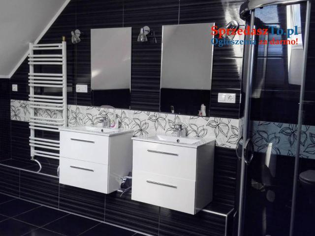 Sprzedam bezpośrednio dom Ozyrys. - 14