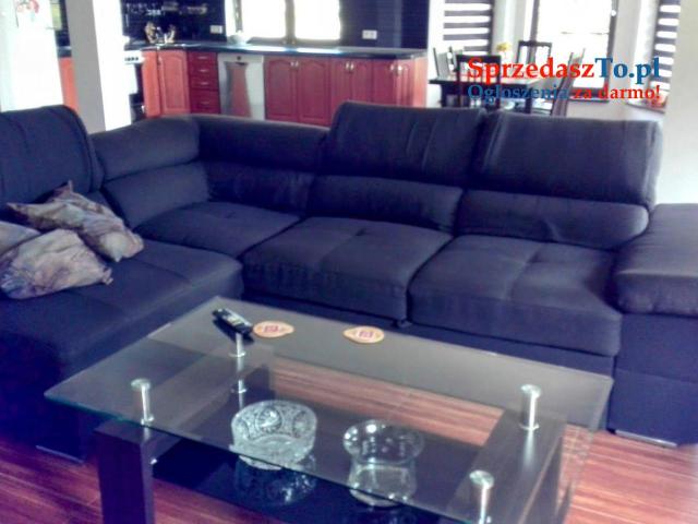 Sprzedam bezpośrednio dom Ozyrys. - 15