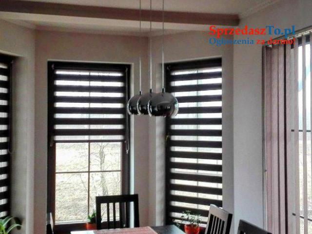 Sprzedam bezpośrednio dom Ozyrys. - 16