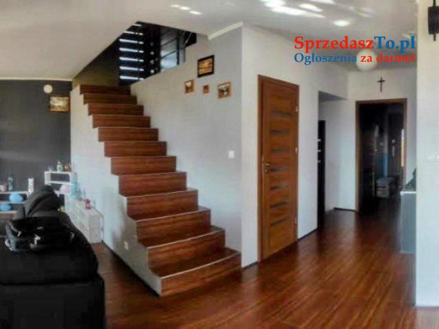 Sprzedam bezpośrednio dom Ozyrys. - 18