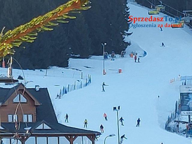 Sprzedaż + zamiana