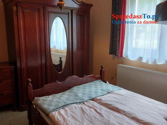 Sprzedaż + zamiana - 6