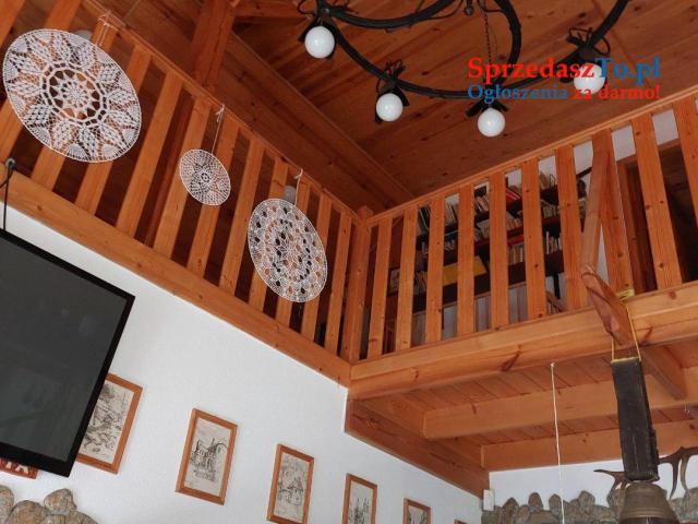 Sprzedaż + zamiana - 9