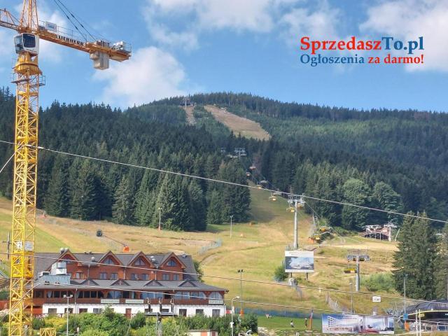 Sprzedaż + zamiana - 10