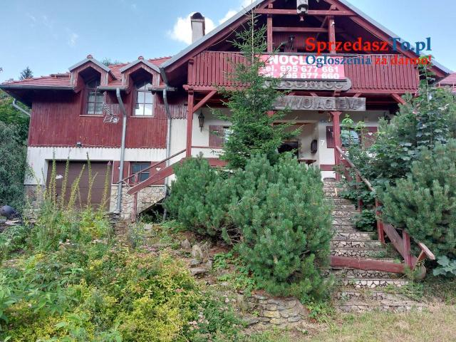 Sprzedaż + zamiana - 11