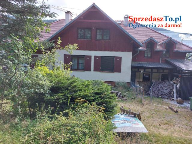 Sprzedaż + zamiana - 12