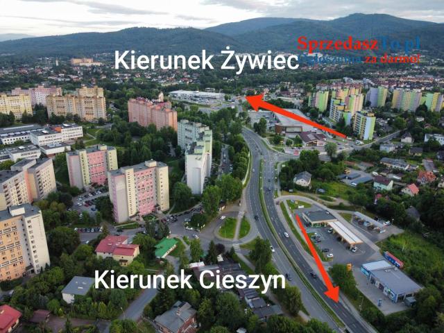 Mieszkanie dwupokojowe 51 m ² - 18