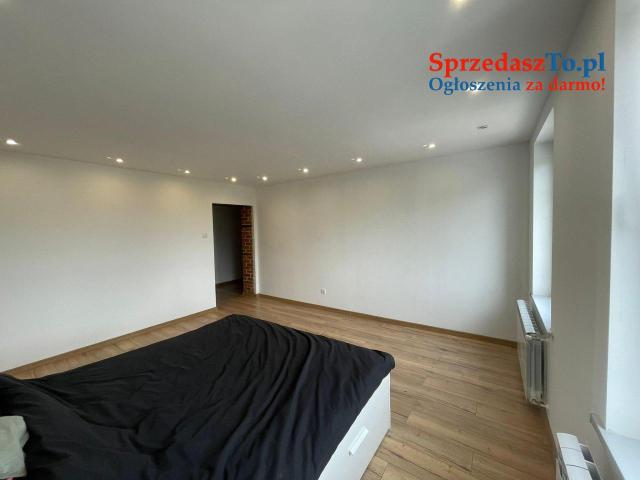 Nowe mieszkanie 55,02m2 - 6