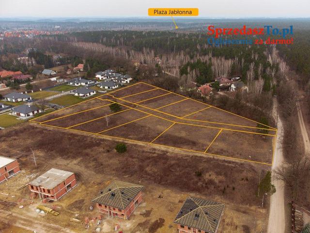 Przy lesie - rodzinny komfort - 10 km od Warszawy - 9