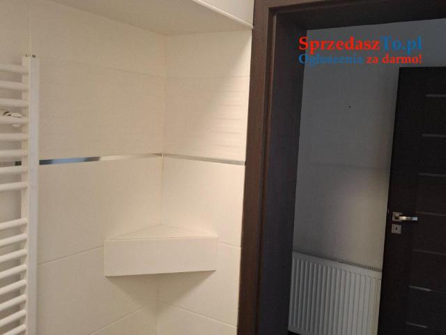 Sprzedam Dom dospodarstwo o powierzchni 1.2h - 6