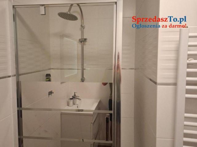 Sprzedam Dom dospodarstwo o powierzchni 1.2h - 8