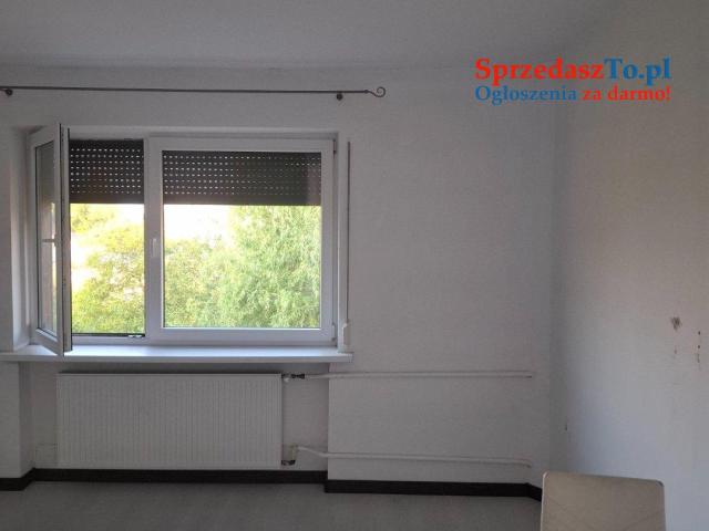 Sprzedam Dom dospodarstwo o powierzchni 1.2h - 10