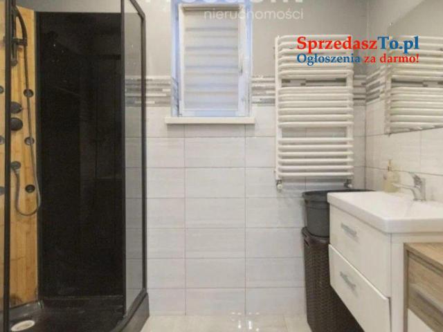 Sprzedam mieszkanie - 6