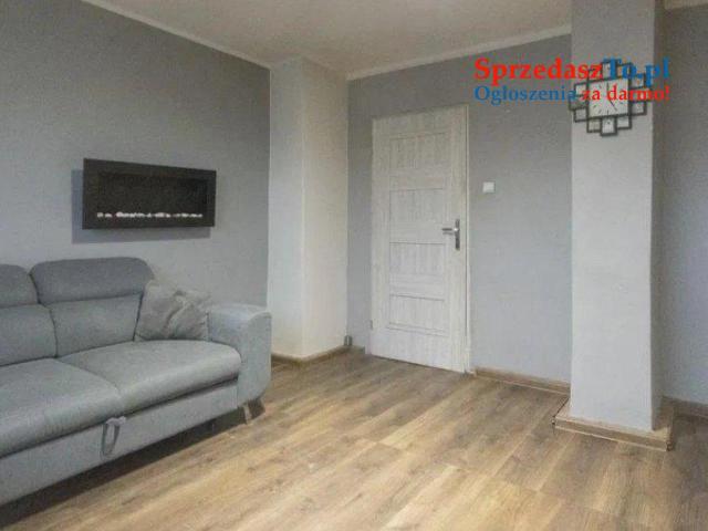 Sprzedam mieszkanie - 7