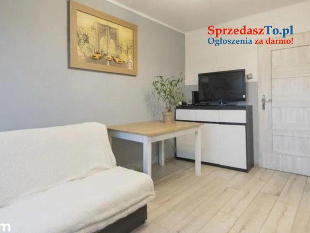 Sprzedam mieszkanie - 8