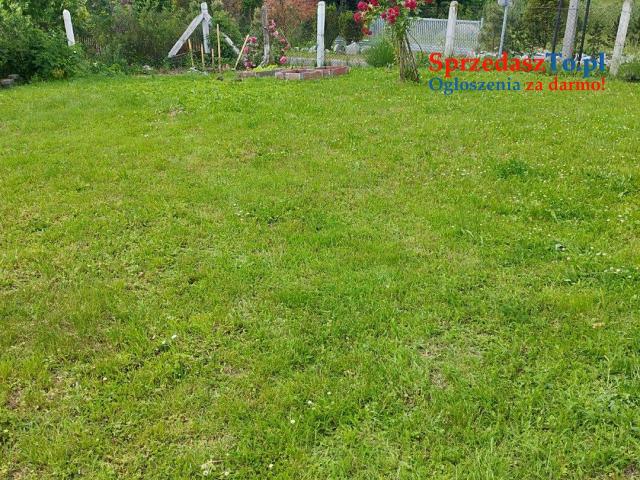 Sprzedam mieszkanie - 9