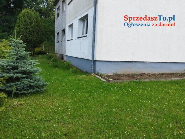 Sprzedam mieszkanie - 10