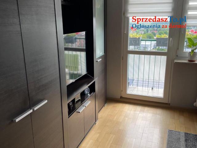Mieszkanie na sprzedaż - 7