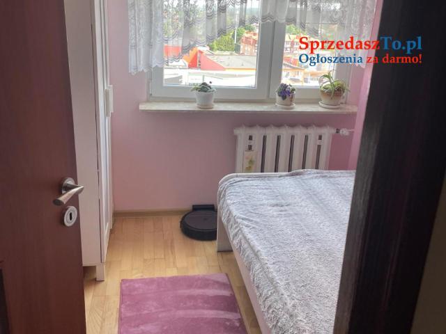 Mieszkanie na sprzedaż - 12