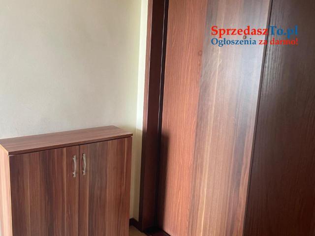 Mieszkanie na sprzedaż - 14