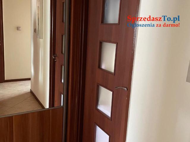 Mieszkanie na sprzedaż - 15