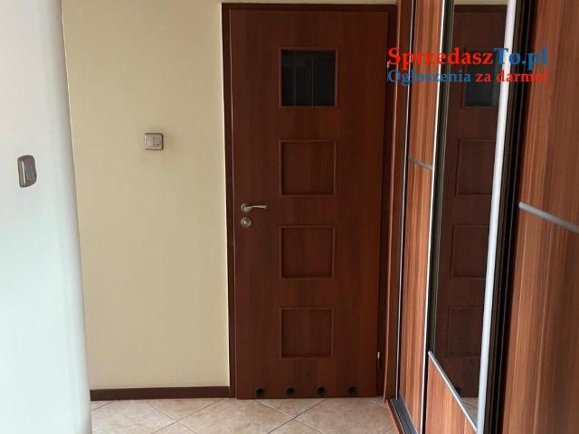 Mieszkanie na sprzedaż - 16