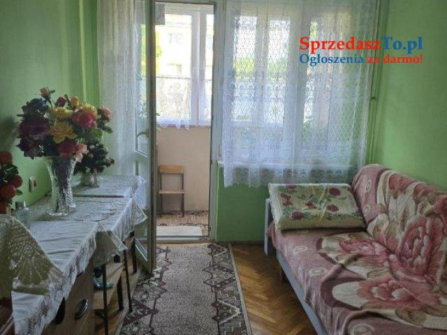 MIESZKANIE W CENTRUM LEGNICY! - 6