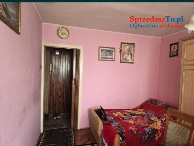 MIESZKANIE W CENTRUM LEGNICY! - 7