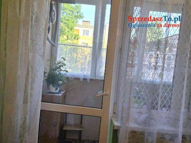 MIESZKANIE W CENTRUM LEGNICY! - 8