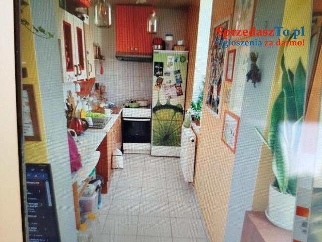 Odstąpie partycypację TBS Krosno - 6