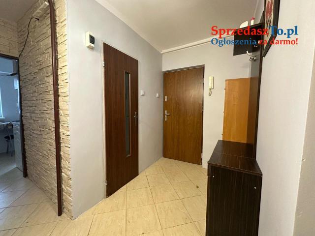 przytulne 3 pokoje .... - 8