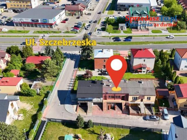 Szeregowiec do adaptacji w Zamościu!! - 6